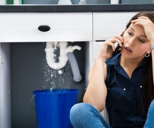 About Water Leak Detection Pros Berkley, MI